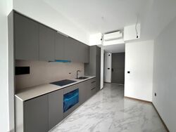 The Landmark (D3), Condominium #543573591